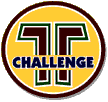 Team Trophy Challenge Logo