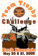 2000 Logo